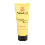 The Naked Bee Hand & Body Lotion Grapefruit Blossom 198ml - British product