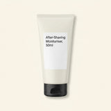 Liz Earle mens after-shaving moisturiser 50ml, UK version