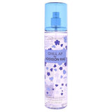 Addison Rae Chill AF Fragrance Mist 240ml - British product