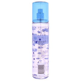 Addison Rae Chill AF Fragrance Mist 240ml - British product