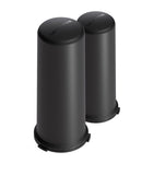 Laurastar anti-scale cartridges pack of 2, UK version