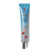 Harrods Erborian CC Water Tinted Moisturiser 40ml- Buy online at McGrocer