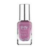 Superdrug Barry M Gelly Hi Shine Nail Polish Acai Smoothie 10ml- Buy online at McGrocer