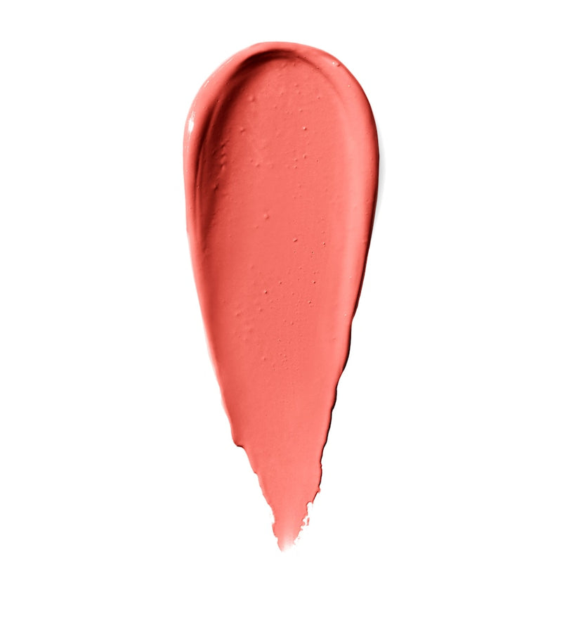 Bobbi Brown Pot Rouge cream rouge - British product