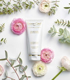 Leonor Greyl Shampooing Reviviscence shampoo 200ml, imported from the UK