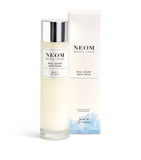 NEOM Real Luxury Bath Foam 200ml, UK (British brand)