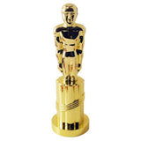 Smiffys Statue Plastic Prop 9in height (British brand)