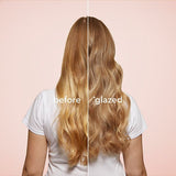 Super Gloss Honey Blonde 190Ml GOODS Superdrug