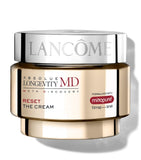 Lancôme Absolue longevity MD cream 50ml, UK version