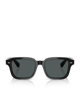 Harrods Oliver Peoples Errisson Sun Acetate Sunglasses- Buy online at McGrocer