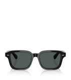 Oliver Peoples Acetate Errisson Sun Sunglasses