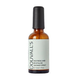Douvall's Destress and Revitalise Shower Spray 50ml - British product
