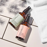 Douvall's Destress and Revitalise Shower Spray 50ml - British product