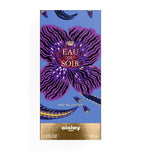Sisley Eau du Soir limited edition eau de parfum 100ml (British brand)