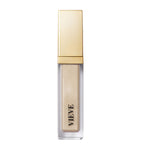 Vieve Nova Glow Liquid Light Highlighter (British brand)