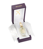 Xerjoff Oesel Eau de Parfum 50ml (British brand)