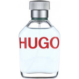 Hugo Boss fragrance Hugo Man EDT 40ml, imported from the UK