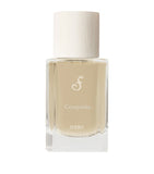 Fueguia 1833 Conquista perfume 30ml - British product
