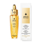 Guerlain Youth Watery Oil Serum 30ml - British product