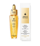 Guerlain Youth Watery Oil Serum 30ml - British product