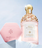 Guerlain Rosa Rossa hand cream 50ml, UK version