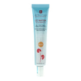Erborian CC Water Gel Skin Perfector Caramel 40ml - British product