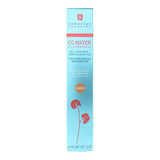 Erborian CC Water Gel Skin Perfector Caramel 40ml - British product