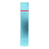 Erborian CC Water Gel Skin Perfector Caramel 40ml - British product