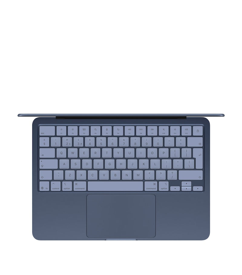 Apple MacBook Neo 13 256GB laptop, UK version