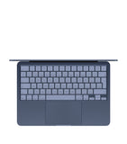Apple MacBook Neo 13 256GB laptop, UK version