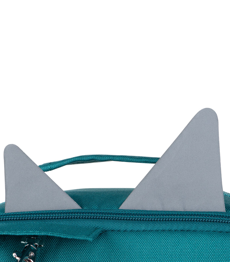 Tonies backpack for Toniebox storage (British brand)
