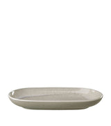 Harrods Villeroy & Boch Perlemor Serving Platter (23cm)- Buy online at McGrocer