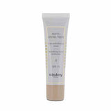 Sisley Phyto Hydra Teint tinted moisturiser 0 Fair (British brand)