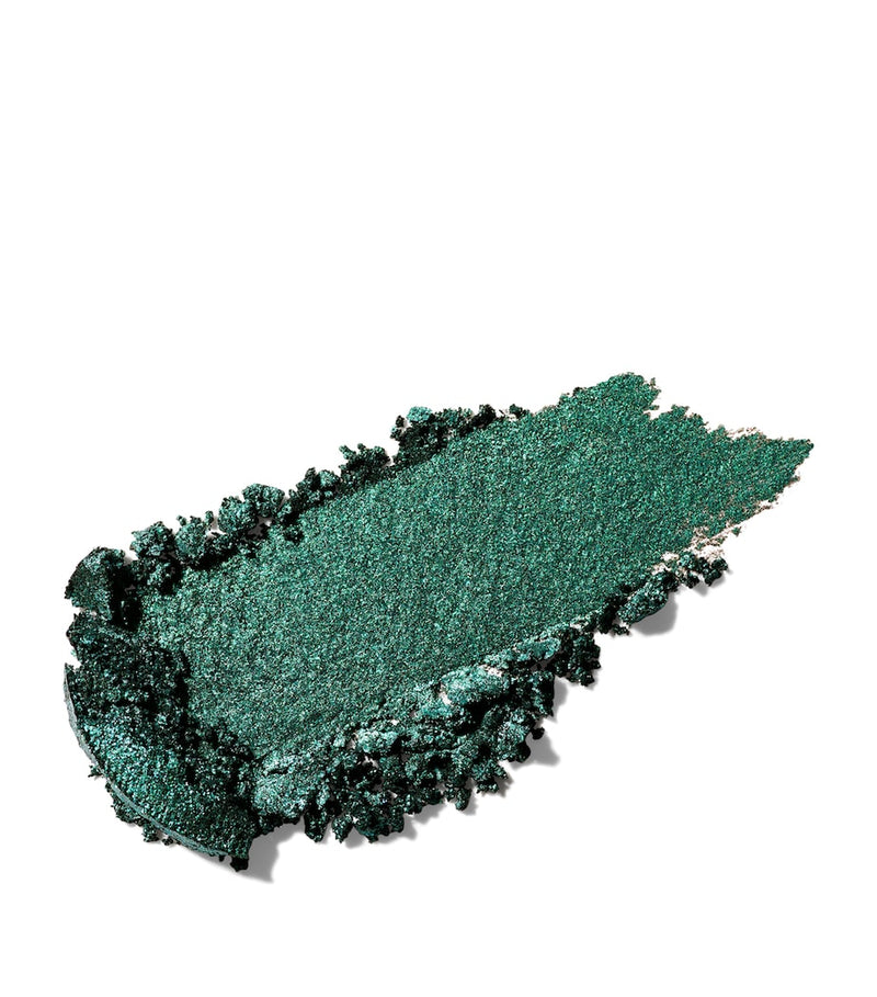 MAC Dazzleshadow Eyeshadow, imported from the UK
