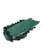MAC Dazzleshadow Eyeshadow, imported from the UK