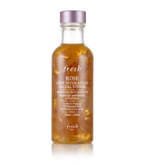 Harrods Deep Hydration Facial Toner with Rose Petals to Soften Skin- Buy online at McGrocer