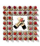 YSL Rouge Pur Couture lipstick (British brand)