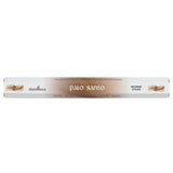 Elements Palo Santo Incense Sticks 20 - British product