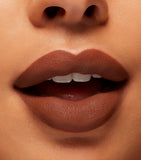 MAC matte liquid lipstick 4ml, UK version