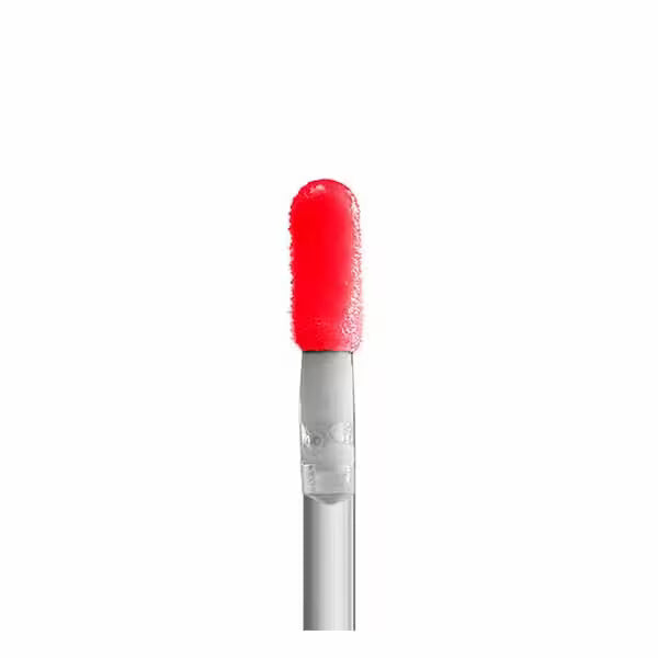DNR Beetlejuice Gloss 01 lip gloss - British product