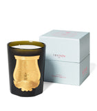 Cire Trudon Joséphine candle 800g, imported from the UK
