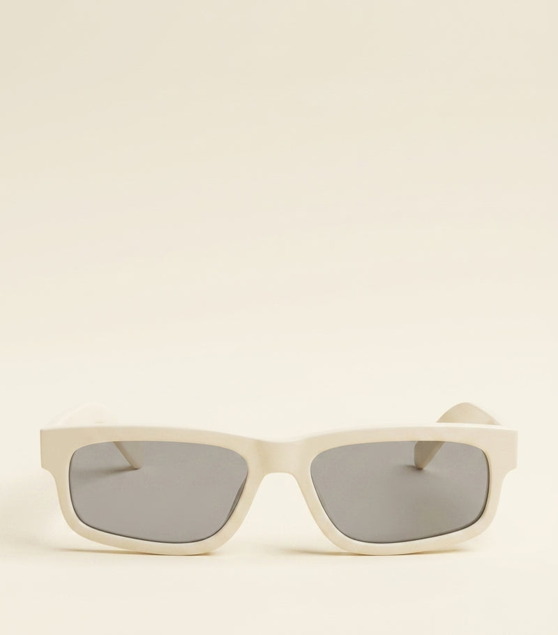 Prada acetate sunglasses PRB11S (British brand)