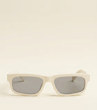 Prada acetate sunglasses PRB11S (British brand)