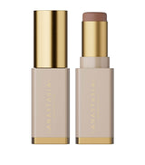 Smooth Blur Contour Stick for Sculpted Look 8g