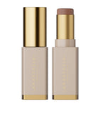 Anastasia Beverly Hills smooth blur contour stick 8g (British brand)