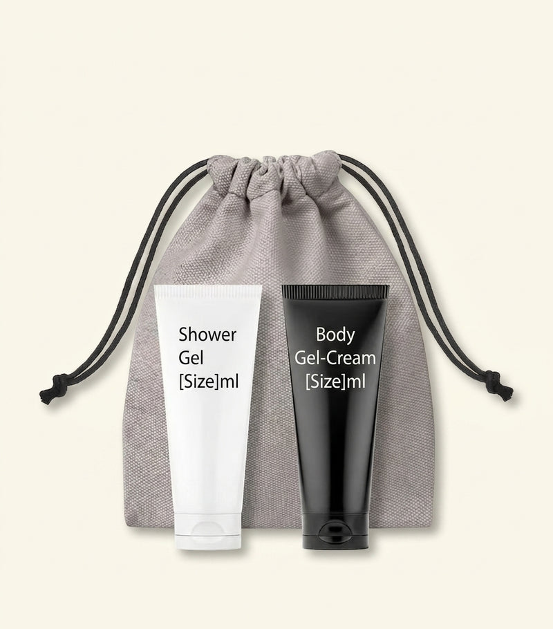 Jo Malone Purify Revitalise Duo 50ml - Britisches Produkt