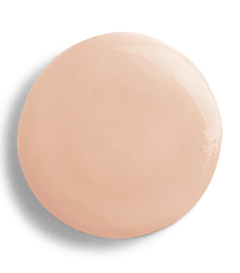 Sisley cushion foundation SPF 50+ 15g - British product