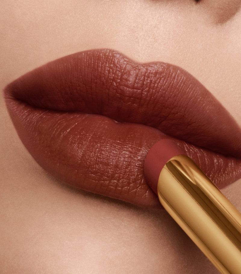 TOM FORD Runway Matte Lip Stylo, imported from the UK
