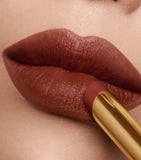TOM FORD Runway Matte Lip Stylo, imported from the UK