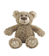 Harrods Happy Horse Bella Bear Soft Toy 27cm- Buy online at McGrocer
